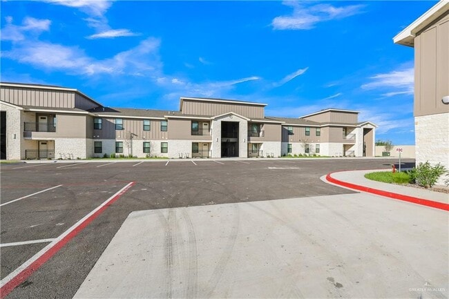 Photo - 15 N 23rd St Unidad 108