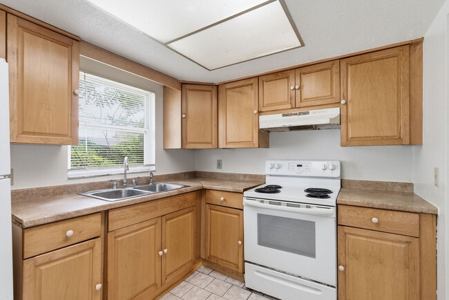Photo - 1108 Amble Ln Unit 1110