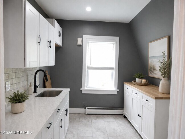 Photo - 90 Mt Hermon Way