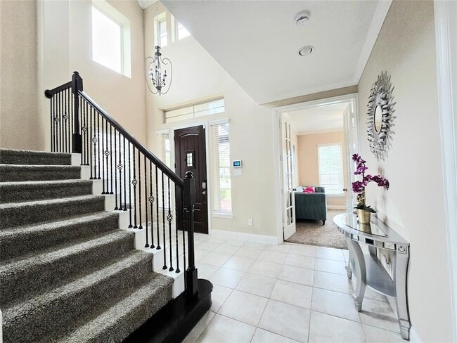 Photo - 21914 Avalon Queen Dr