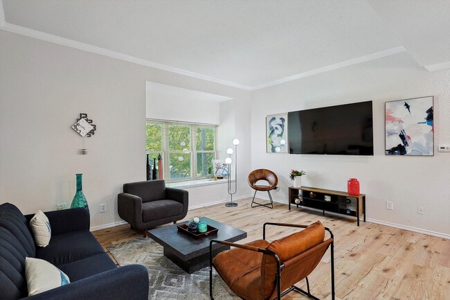 Photo - 10436 High Hollows Dr Unit ID1019649P