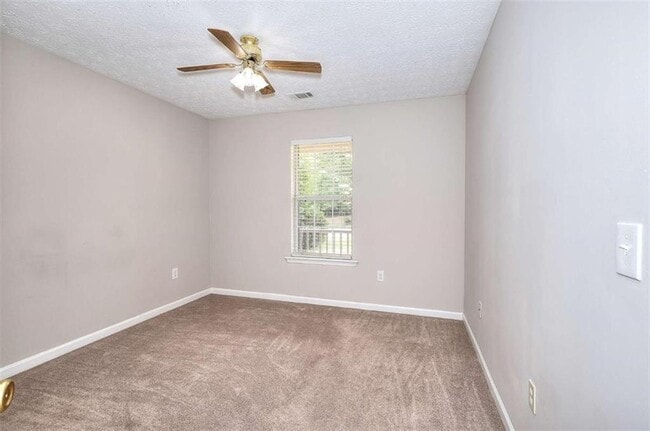Photo - 4160 Janel Ln