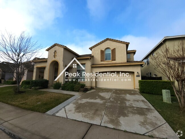 Building Photo - Wonderful 4bd/2.5ba Elk Grove Home with 3 ...