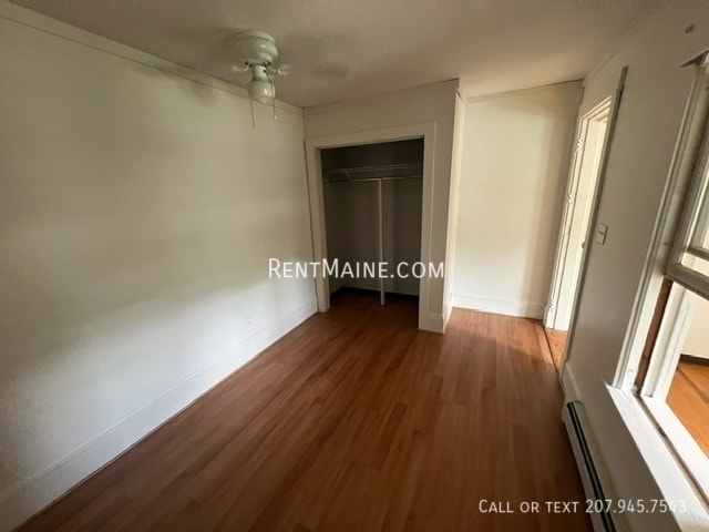 312 Main Rd S Unit A