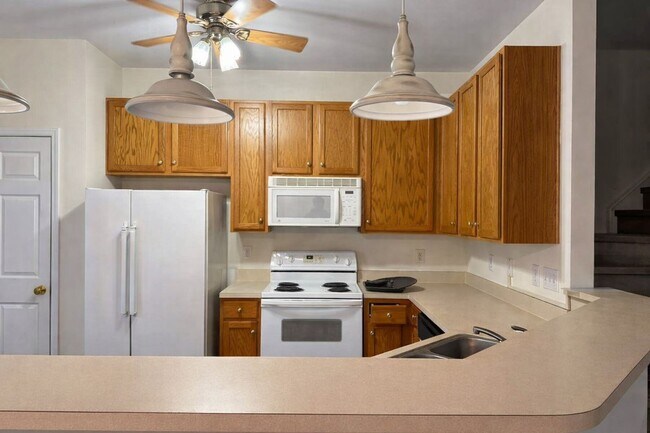 Photo - 8444 Carolina Lily Ln