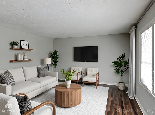 Photo - 956 Boca Raton Dr