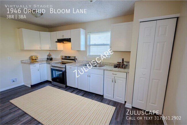 Photo - 1946 Orchid Bloom Ln