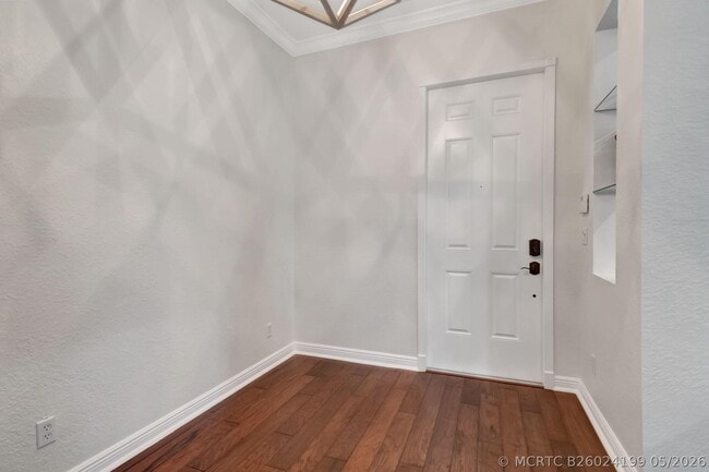 Photo - 8302 NW 8th Terrace