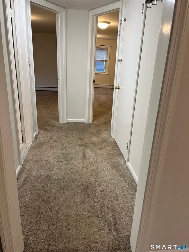 Photo - 657 Naugatuck Ave