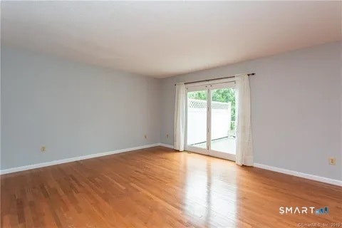 Photo - 21 Norman Dr