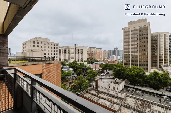 Photo - 4918 St Elmo Ave Unidad SI FL6-ID896