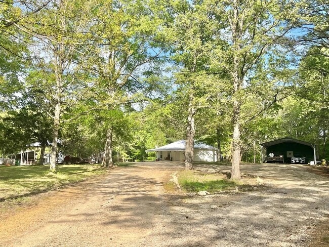 Photo - 3130 Fas 677