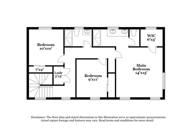 Photo - 921 Sunny Acres Ave