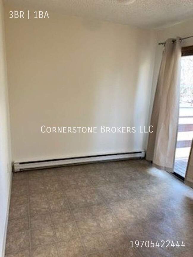 Photo - 624 Maple St Unidad A