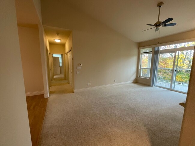 Photo - 2 bed, 2 bath Condo in Cordata - December ...