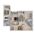 05 The Chardonnay 3bed 2bath 1933sqft.png