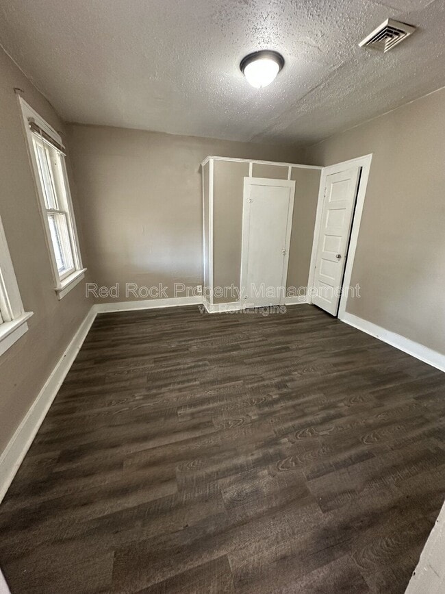Photo - 809 Milton Ave Unit 3