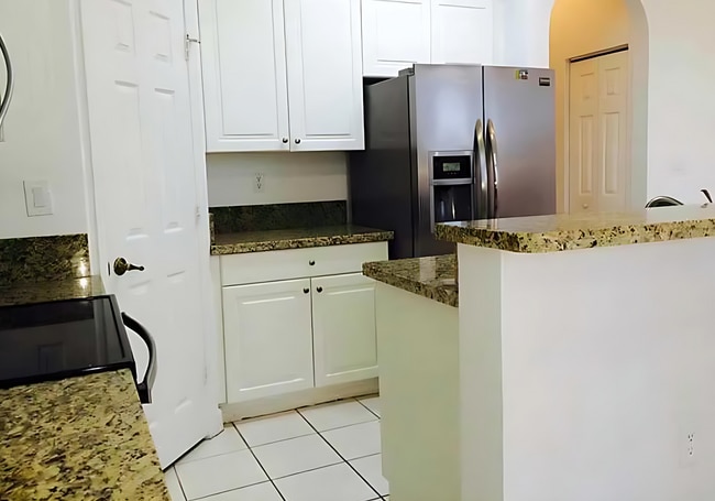 Photo - 11357 NW 57th Ln