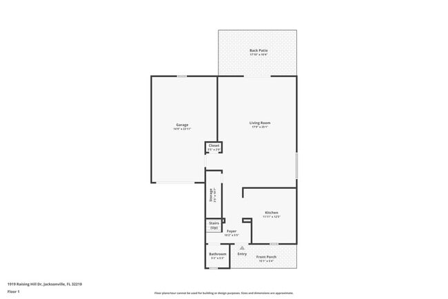 Photo - 1919 Raising Hill Dr