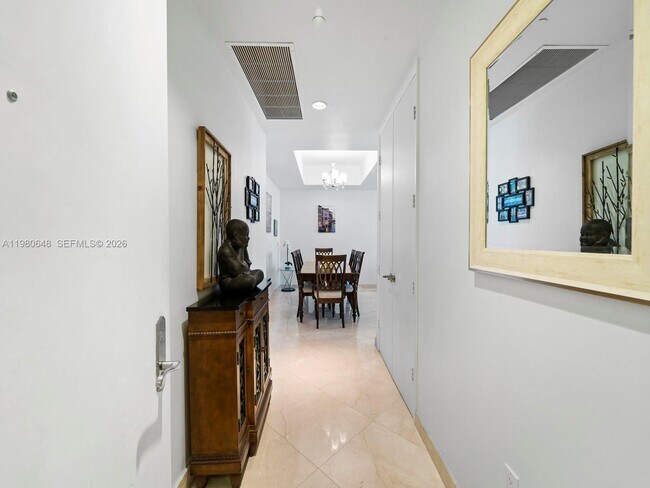 Photo - 15901 Collins Ave Unit 405