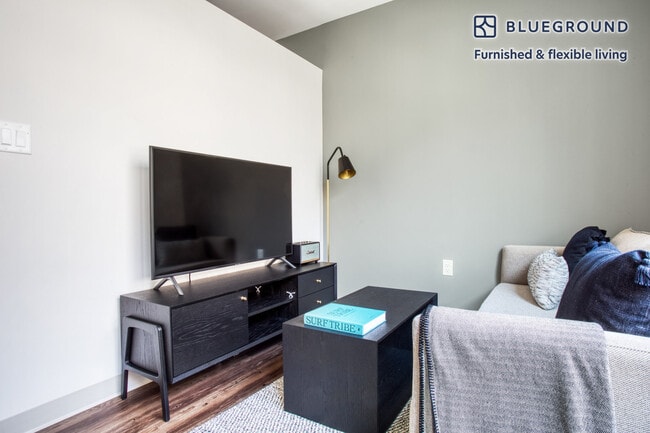 Photo - 181 Washington St Unidad FL2-ID432