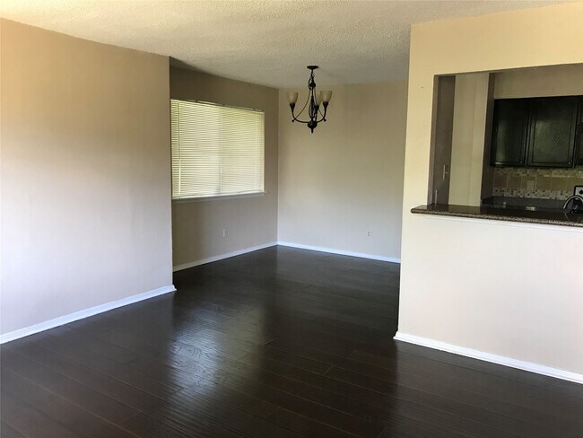 Photo - 12029 Greenwood Forest Dr