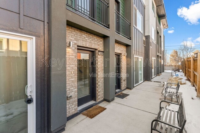 Photo - 7669 W 41st Ave
