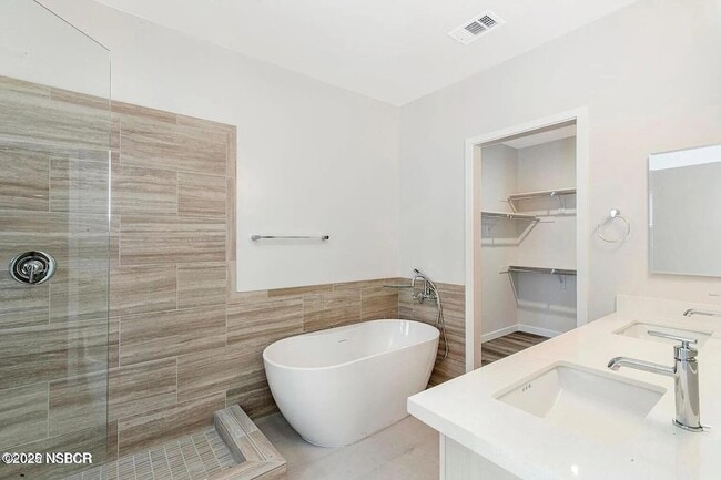 Photo - 80 Old Mission Dr