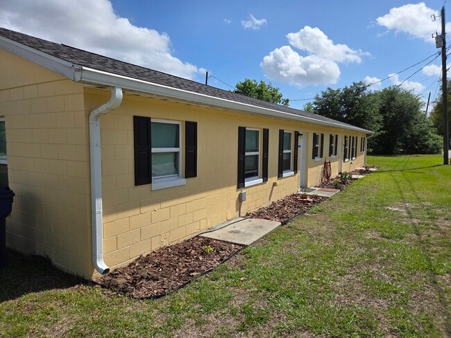 Photo - 803 E Hart St