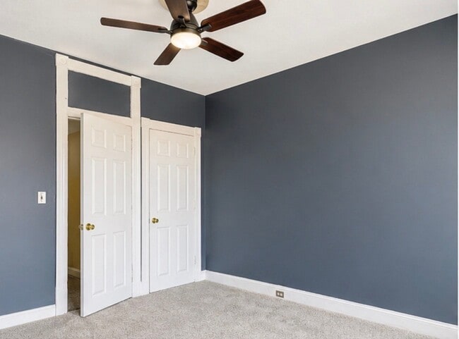 Photo - 1627 N Milton Ave