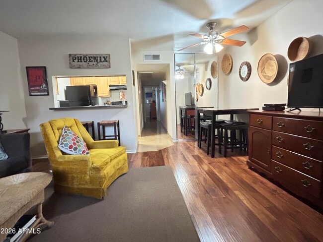 Photo - 14203 N 19th Ave Unit 1024