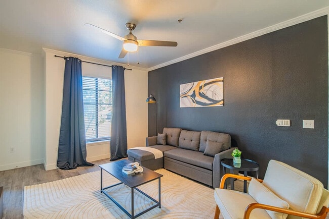 Building Photo - 7455n N 95th Ave Unit SI FL2-ID1263150P