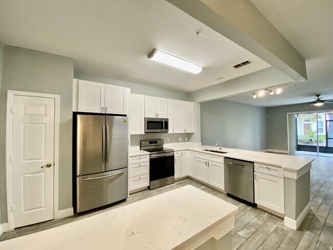 Photo - 6396 Daysbrook Dr