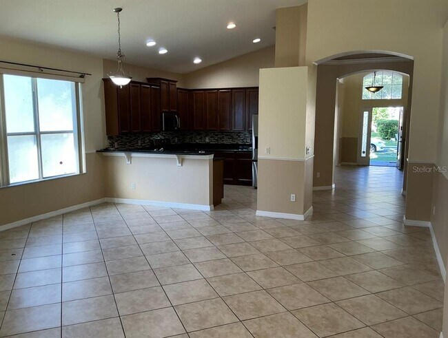 Photo - 9121 Edenshire Cir