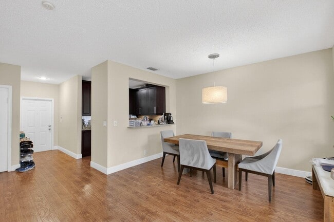 Photo - 20951 Via Alamanda