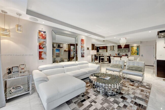 Photo - 2301 Collins Ave Unit 307