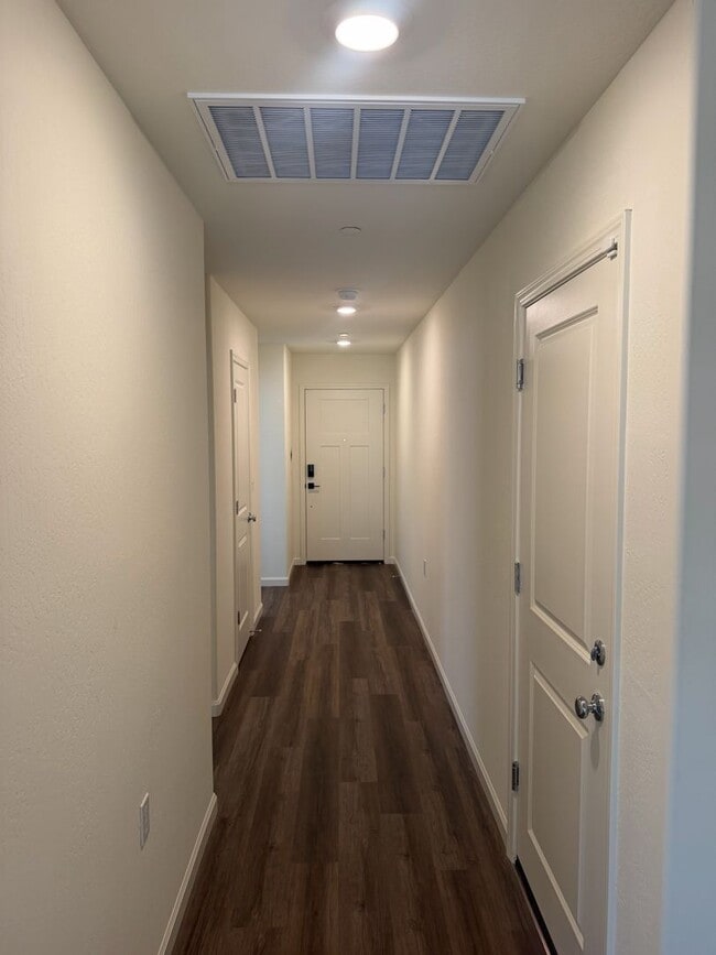 Photo - Brand New Turnkey Home