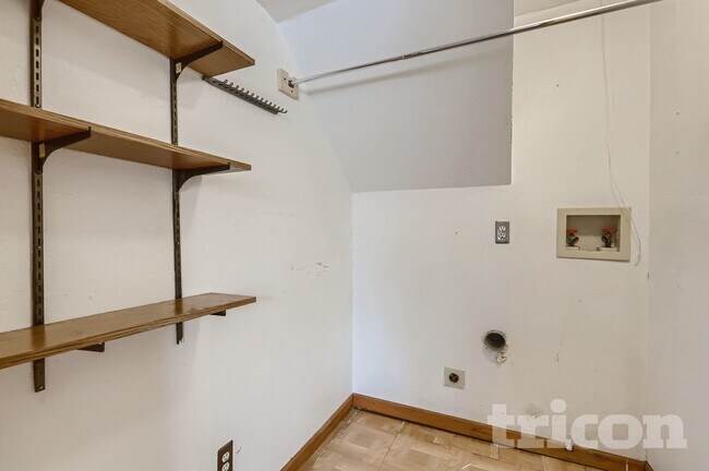 Photo - 19897 E Brown Pl