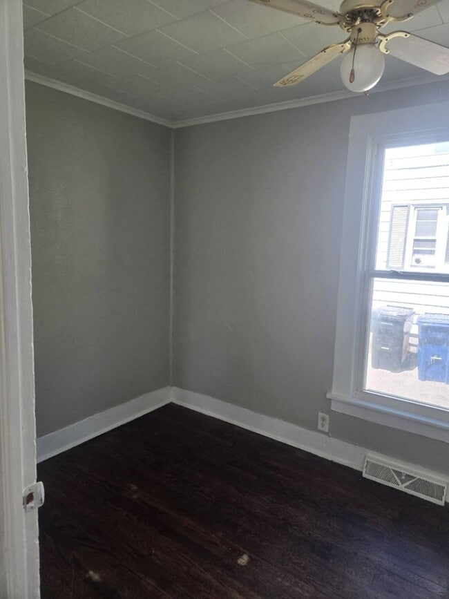 Photo - 205 Helen St Unit Apt. 1