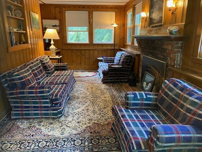 Photo - 8 Emily Ln Casa