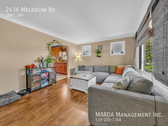 Photo - CHAMRING 2 BED/1 BATH BUNGALOW - FOUNTAINBLEU AREA + UTILITIES