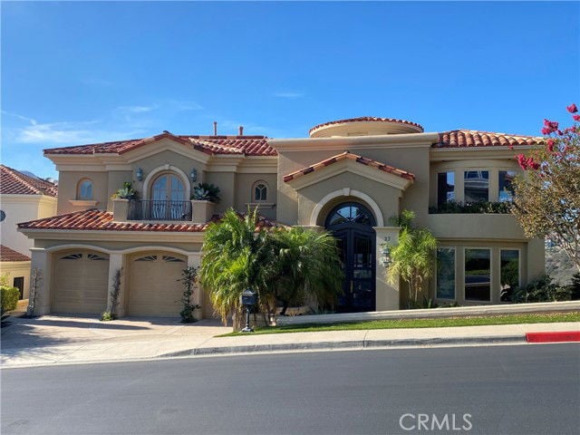 Building Photo - 27 Le Conte