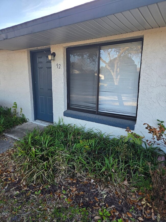 Photo - Location, Location!! 3 bedroom condo available now in Altamonte Springs