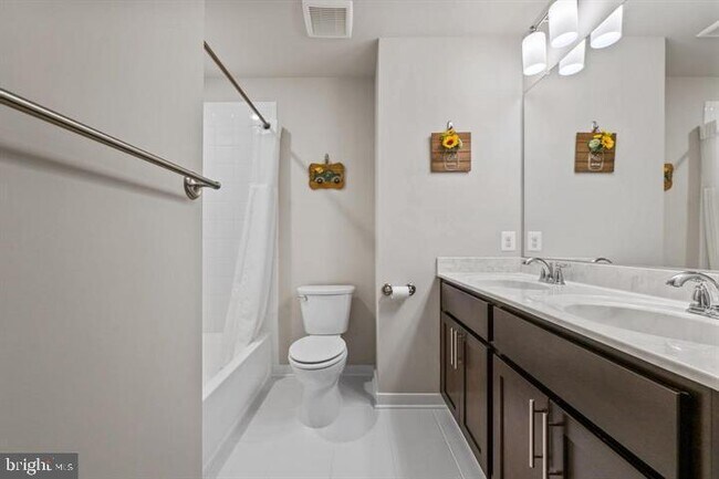 Photo - 1304 Sandoval Ct