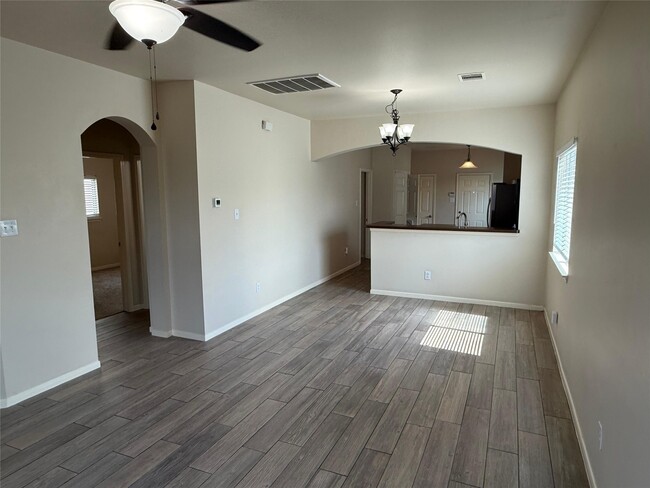 Photo - 20515 Sycamore Crest Ln