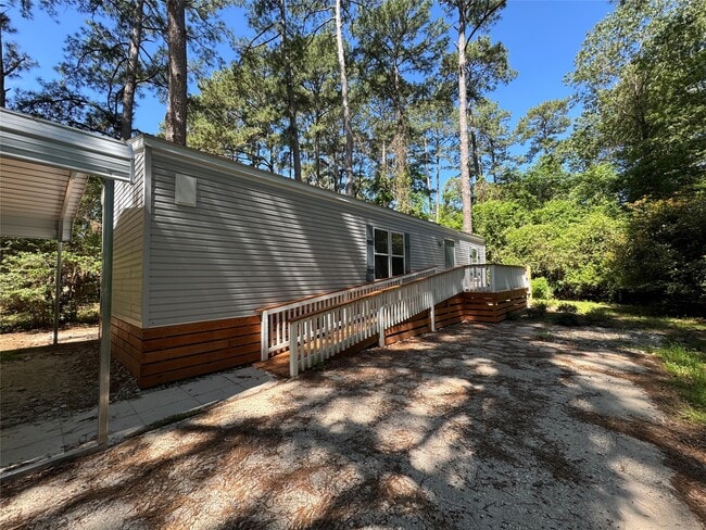 Building Photo - 45 Whippoorwill Ln Rental
