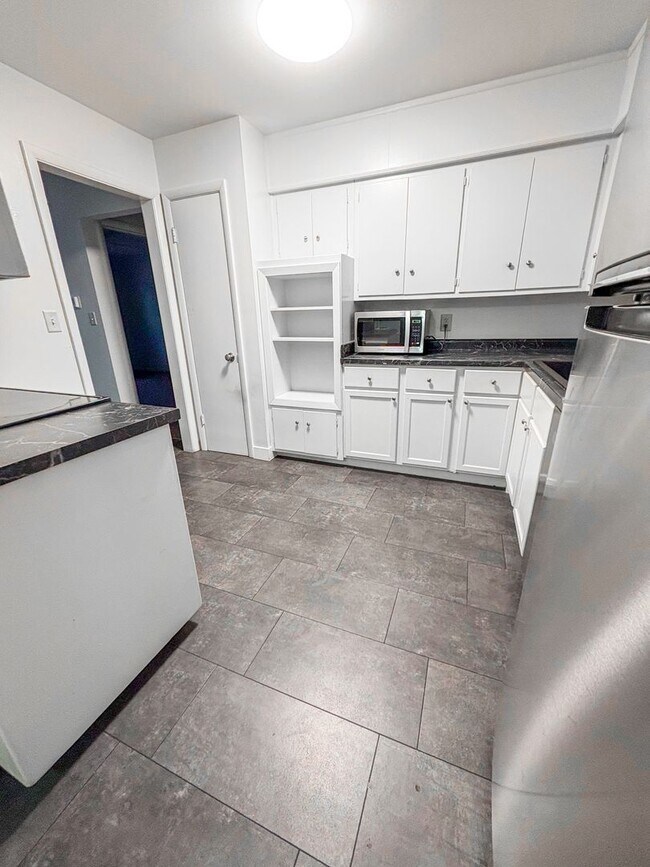 Photo - 1521 Thompson St Unit 1521