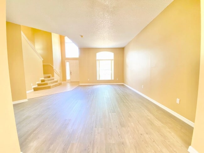 Photo - Beautiful Home in Rybolt Reserve in Orland...