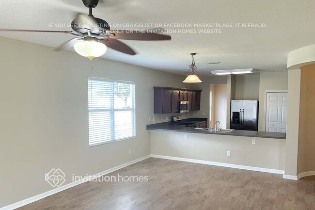 Photo - 4373 Collinwood Dr