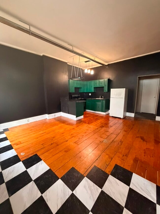 Photo - 167 2nd St Unit 167 2nd St #3